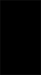 Mobile Screenshot of dansurf.com